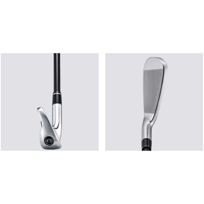 本間 ゴルフ ホンマ ベレス NX アイアン8本セット(6〜SW) N.S.PRO 850GH neo HONMA GOLF BERES NX IRON 2023モデル ゴルフ クラブ : ho368f : ウエストアンドイースト ヤフー店 - 通販 - Yahoo!ショッピング 本間 ゴルフ ホンマ ベレス NX アイアン8本セット(6〜SW) N.S.PRO 850GH neo HONMA GOLF BERES NX IRON 2023モデル ゴルフ クラブ : ho368f : ウエストアンドイースト ヤフー店 - 通販 - Yahoo!ショッピング