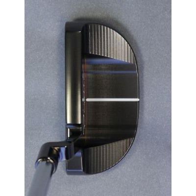 Piretti ピレッティ BOSA ボーザ パター : ウエストアンドイースト