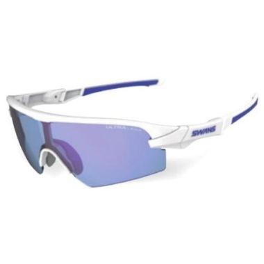 STRIX ゴルフ サングラス スワンズ STX DA-0167 PAW SWANS GOLF SUNGLASSES 2022NEWモデル ...