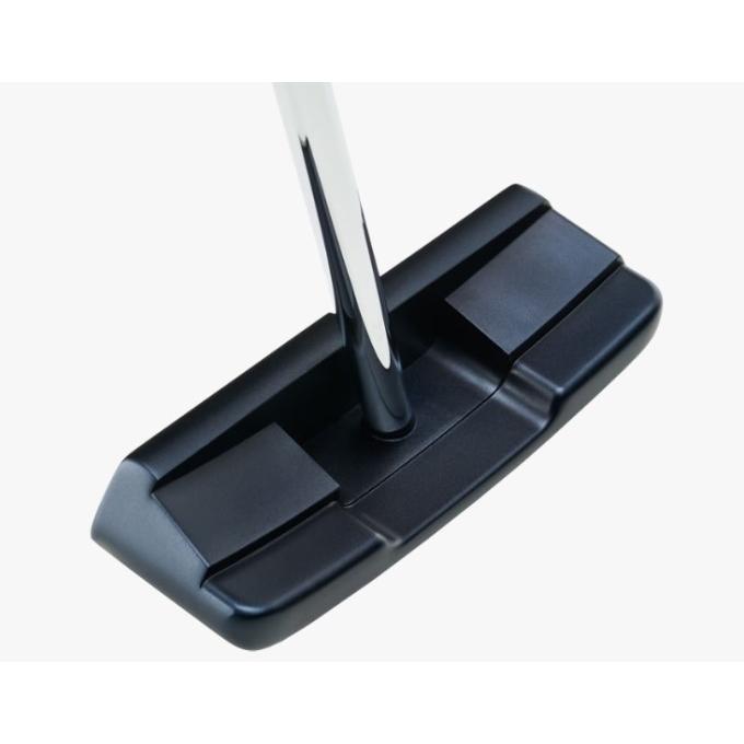 AiーONE オデッセイ AI-ONE Square 2 DOUBLE WIDE パター Odyssey Ai