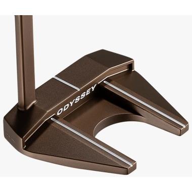 JIN様　数量限定　Odyssey オデッセイ ジラフ ビーム 7 ODYSSEY（キャロウェイゴルフ） Odyssey GIRAFFE-BEAM オデッセイ