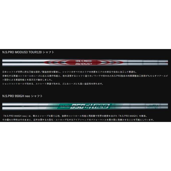 ルーツゴルフ アーメット エース アイアン 6本セット（6〜11