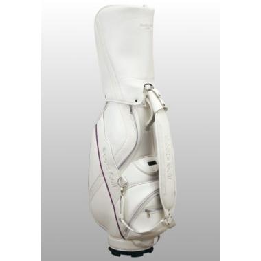 最終値下Roots Golf キャディバッグ ルーツゴルフ Roots Golf ツアーキャディバッグ ROOTS TOUR CADDIE BAG