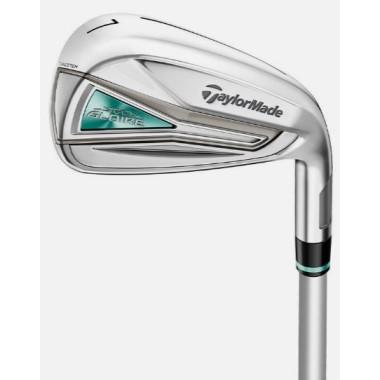 TaylorMade テーラーメイド ステルス グローレ ウィメンズ TaylorMade テーラーメイド ステルス グローレ ウィメンズ