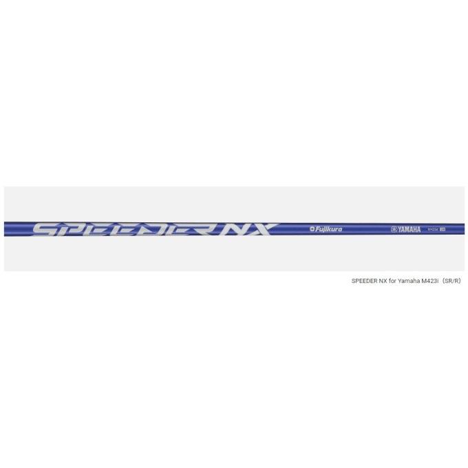 inpres ゴルフ クラブ アイアン ヤマハ インプレス ドライブスター
