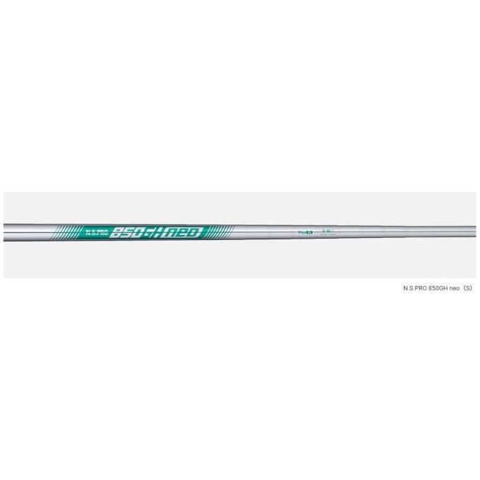 inpres ヤマハ インプレス ドライブスター アイアン 9本セット inpres ヤマハ インプレス ドライブスター アイアン 9本セット