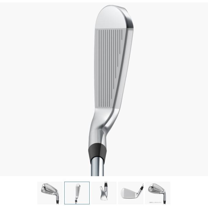 DRIVESTAR YAMAHA GOLF ヤマハ インプレス ドライブスター タイプ/S