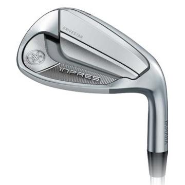 DRIVESTAR YAMAHA GOLF ヤマハ インプレス ドライブスター ウェッヂ