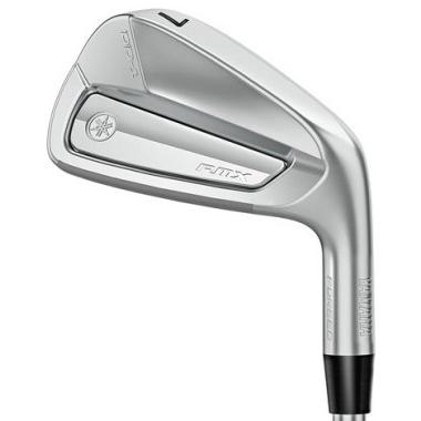 RMX YAMAHA DD-1 IRON アイアン5本セット(6〜PW) ヤマハ リミックス