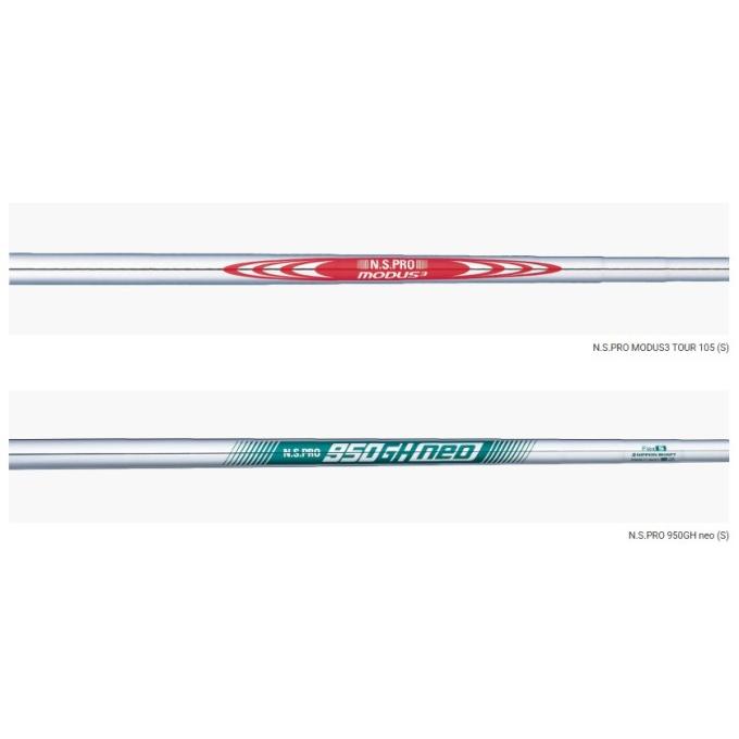 RMX YAMAHA DD-1 IRON アイアン5本セット(6〜PW) ヤマハ リミックス