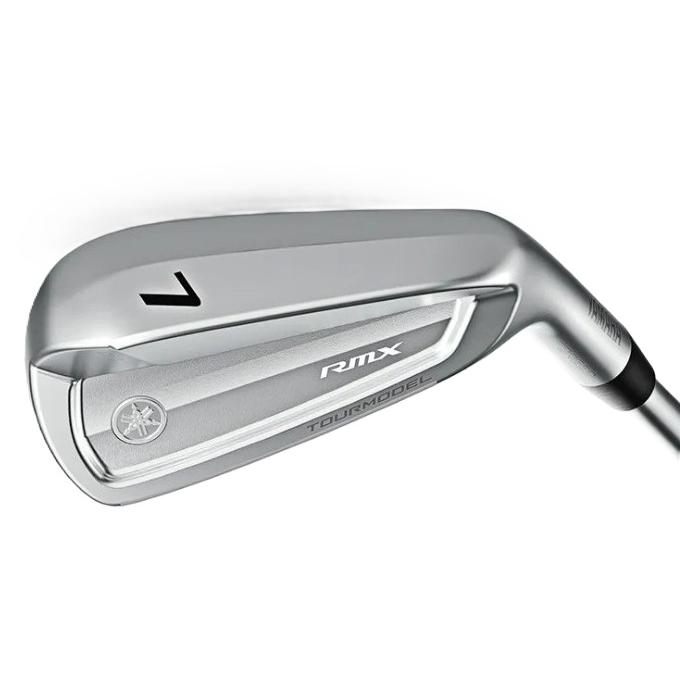 RMX YAMAHA DD-1 TOURMODEL IRON 単品アイアン ヤマハ リミックス