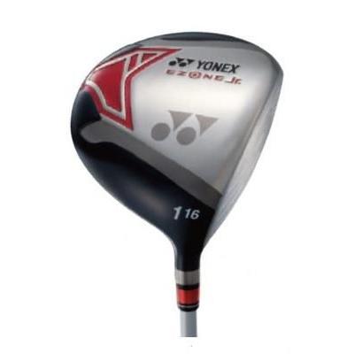 YONEX ヨネックス EZONE イーゾーン ジュニア チタンドライバー J135｜golf-westandeast