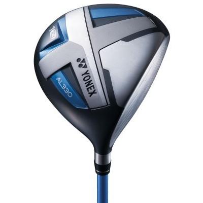 YONEX（ヨネックス） ゴルフ クラブ ジュニア YONEX JUNIOR J120 