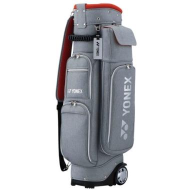 Callaway LEGACY AERO, Titleist ＋ ゴルフバッグ YONEX（ヨネックス） ゴルフ キャディーバッグ CB-3912 スマート
