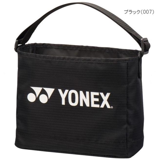 YONEX（ヨネックス） ゴルフ バッグ 目土袋 PO-0905 YONEX GOLF BAG