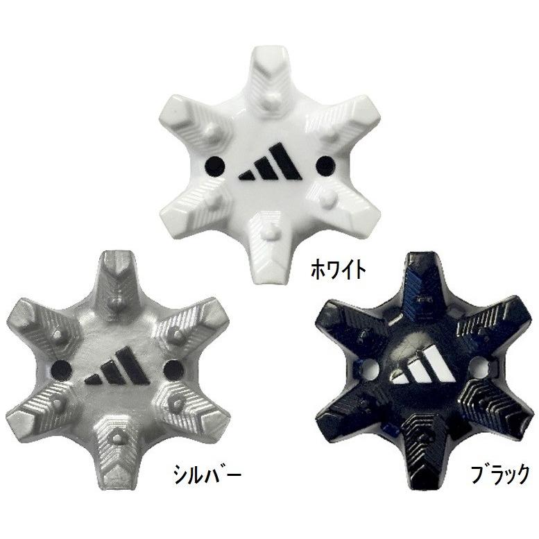 726円 超美品の アディダス ThinTech EXP Cleat PINS ピンズ ゴルフシューズ スパイク鋲 726円 超美品の アディダス ThinTech EXP Cleat PINS ピンズ ゴルフシューズ スパイク鋲