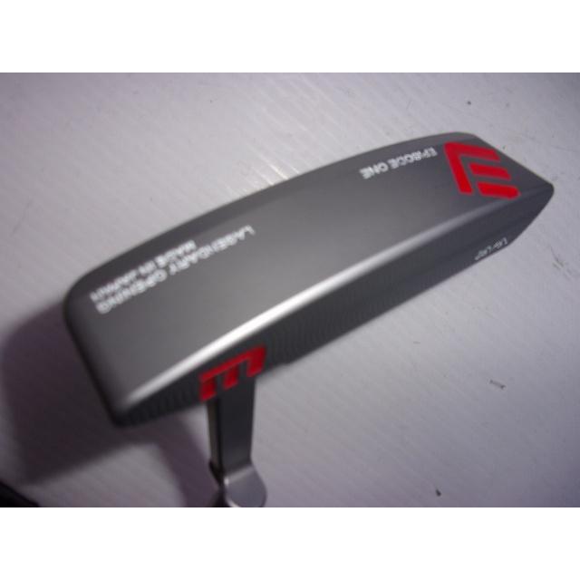 WiZZ Episode1 30p限定/オリジナルスチール//3度 020581870064603ゴルフトゥエンティ 通販