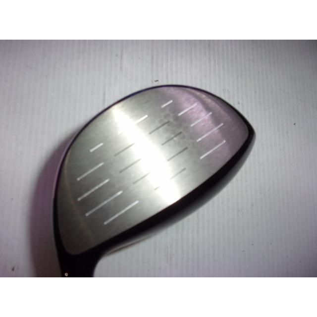 ロマロ RayV V2 455 SLVER BACK　FACE/autoFlex SF505 pink/1frex/9.5度[0852]_1