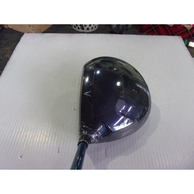 DUNLOP ダンロップ ゼクシオ2022 Blue/MP1200L/R/11.5度[9465 DUNLOP ダンロップ ゼクシオ2022 Blue/MP1200L/R/11.5度[9465