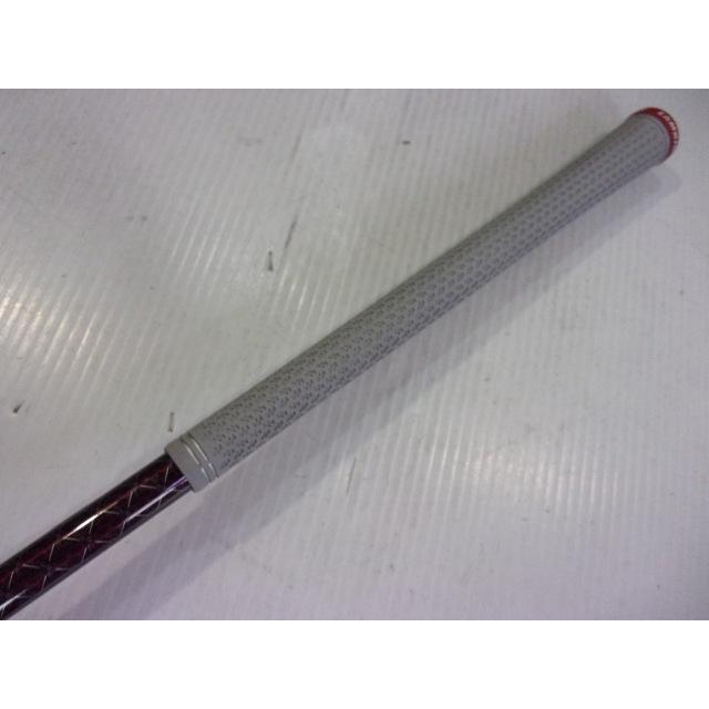 テーラーメイド STEALTH/TENSEI RED TM40(JP)/L/19度[0664]_4