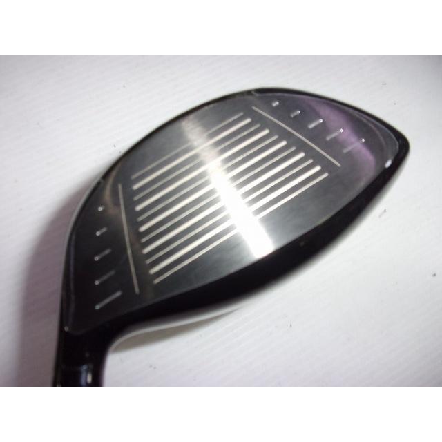 プロギア SUPER egg 2022/SUPER egg/M-35/10.5度[5782]｜golf20c｜02