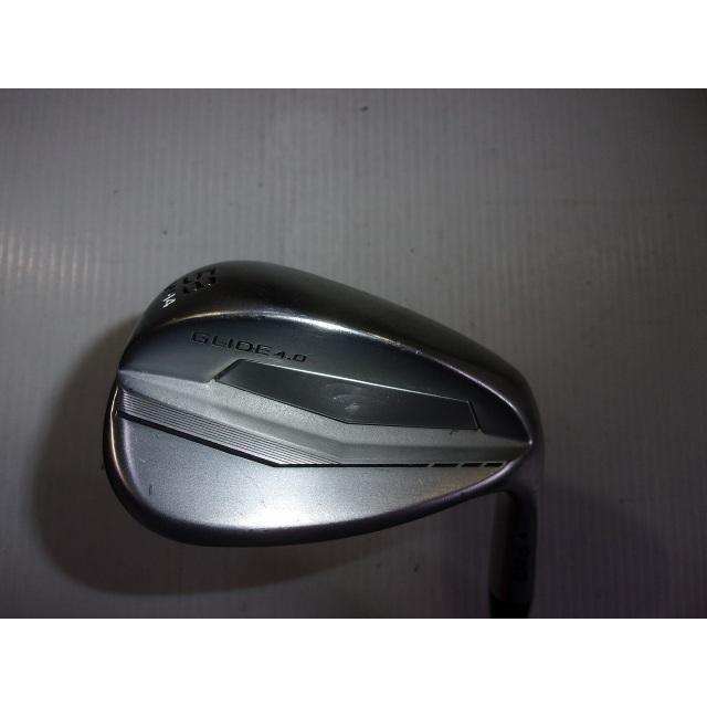 ピン GLIDE4.0 58W/NSPRO950GHneo/S/58度[6746] : 021146210066746 