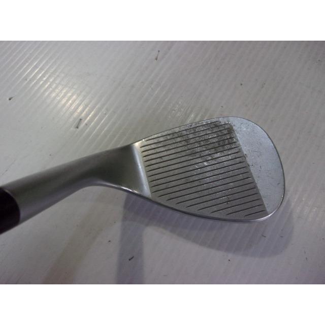 ピン GLIDE4.0 58W/NSPRO950GHneo/S/58度[6746] : 021146210066746 