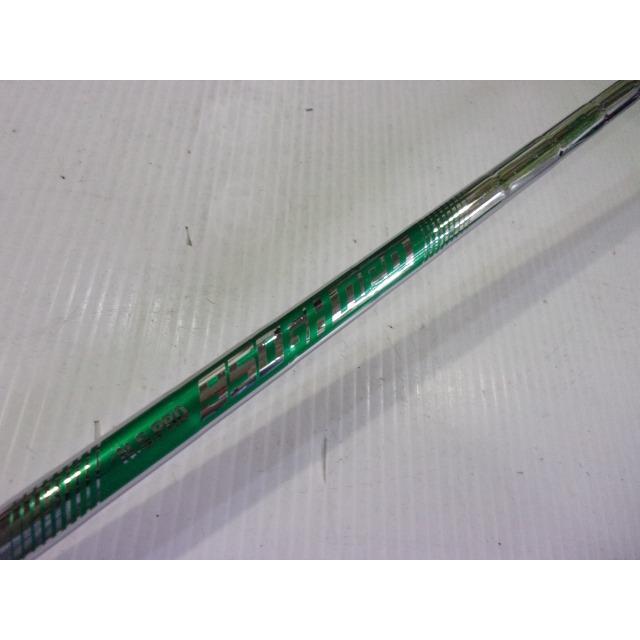 ピン GLIDE4.0 58W/NSPRO950GHneo/S/58度[6746]