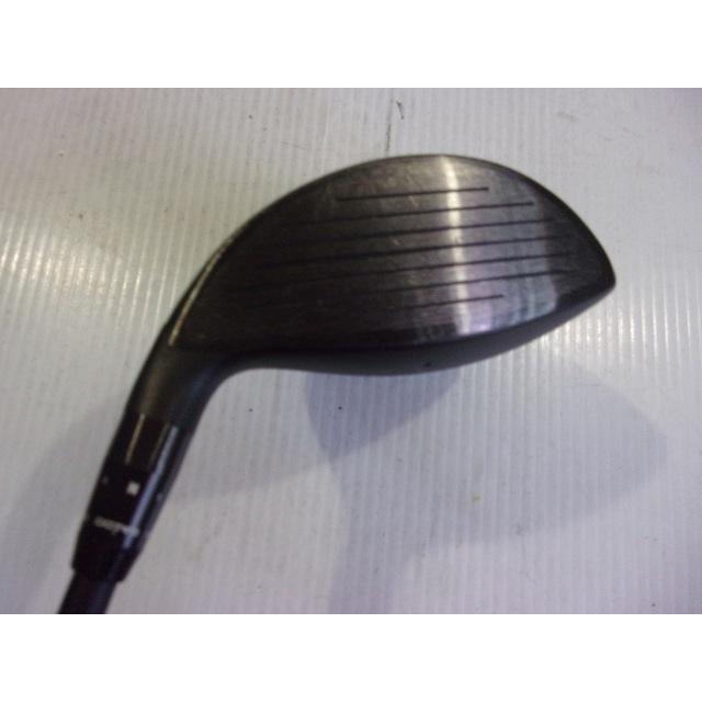 BALDO（バルド） CORSA BRASSY 2022/SpeederNX BK50/S/12度[1360