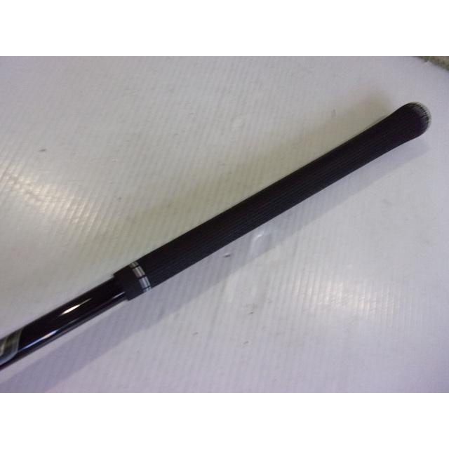 BALDO（バルド） CORSA BRASSY 2022/SpeederNX BK50/S/12度[1360