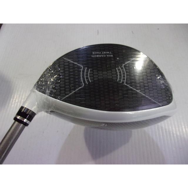 TaylorMade（テーラーメイド） STEALTH GLOIRE/SPEEDER NX for TM/R