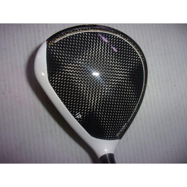 テーラーメイド STEALTH GLOIRE/SPEEDER NX for TM/S/3W(15度)[7990]｜golf20c｜03