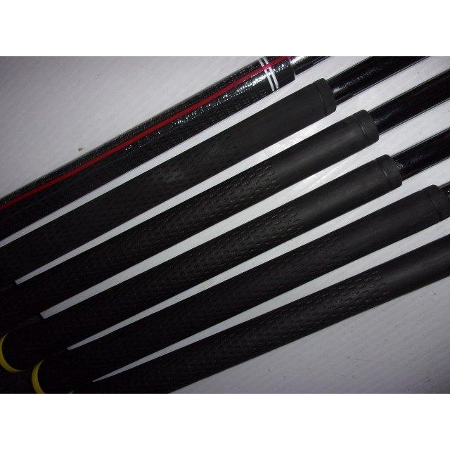 ダンロップ スリクソンZX5 Mk II/NSPRO950GHneo DST 6本セット(5 ダンロップ スリクソンZX5 Mk II/NSPRO950GHneo DST 6本セット(5