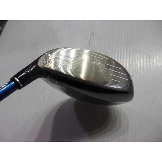 Jeu De Fers Droitiers Dunlop XXIO 2024 Iron Navy MP1300 – Occasion Bon état, 5 Pièces, Japon