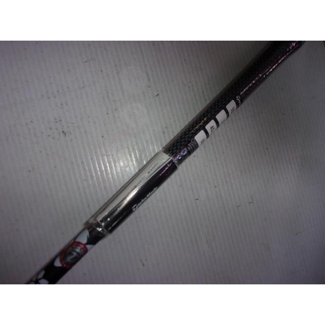 TaylorMade テーラーメイド Qi10 MAX/Diamana WB63/S/10.5度[7587