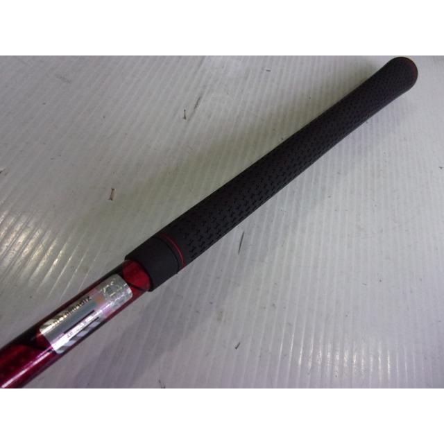 グローブライド(ダイワ) ONOFF UTILITY WINGS AKA 2024/MP-524U/R/23度[1614]の画像