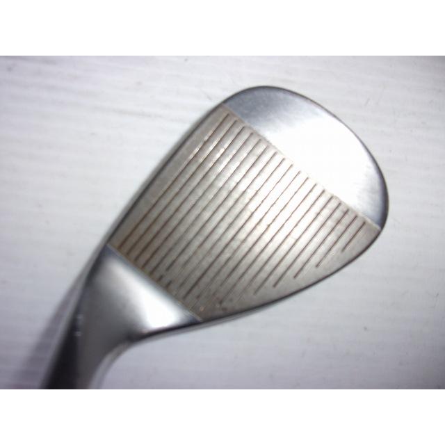 テーラーメイド MILLED GRIND3 TW 60-11/KBS TOUR105/R[0217]の画像