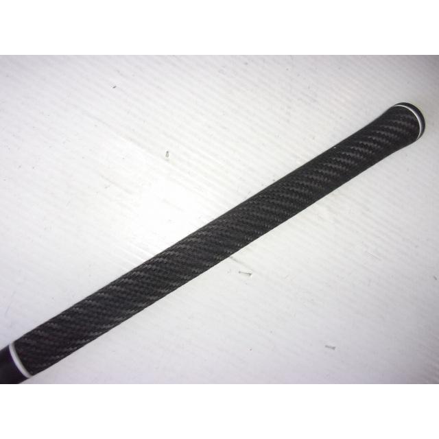 テーラーメイド MILLED GRIND3 TW 60-11/KBS TOUR105/R[0217]の画像