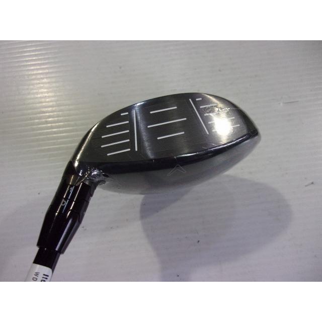 Callaway（キャロウェイ） ビックバーサ2023/SpeederNX for Callaway/R