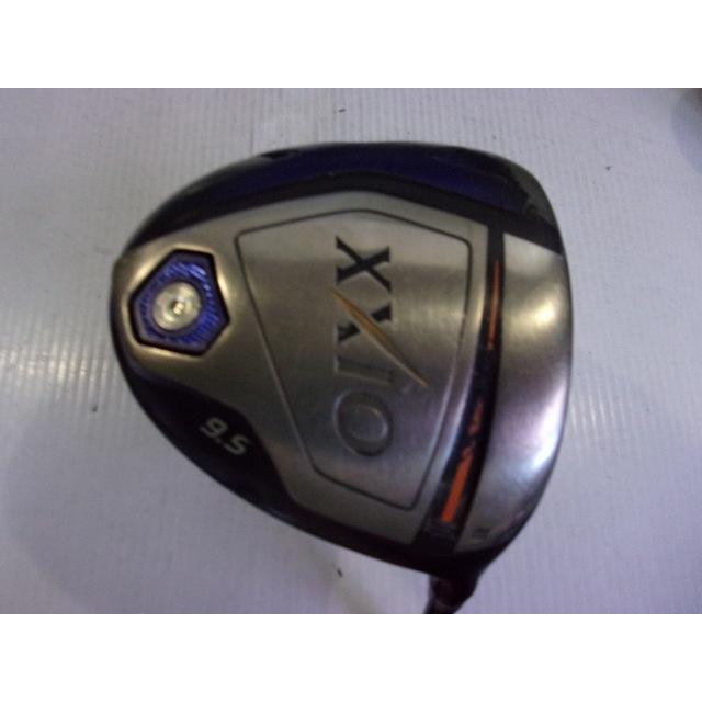 新品XXIO 10 ネイビー SW単品 56° MP1000 R 楽天市場】ゼクシオ10