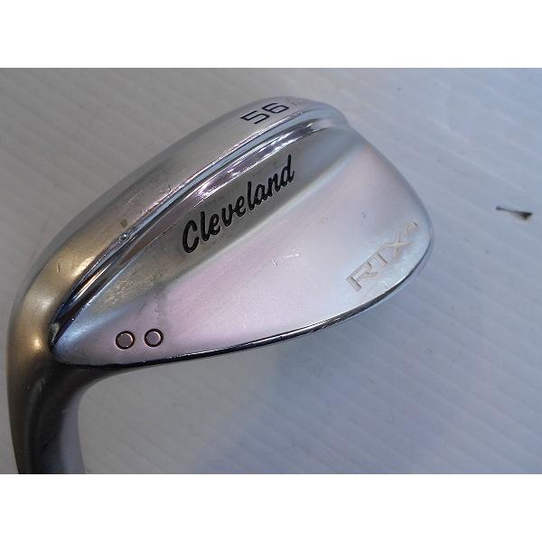 激安希少全溝アメリカ限定日本未発売INDIGOLFウェッジノーメッキ4本 激安希少全溝アメリカ限定日本未発売INDIGOLFウェッジノーメッキ