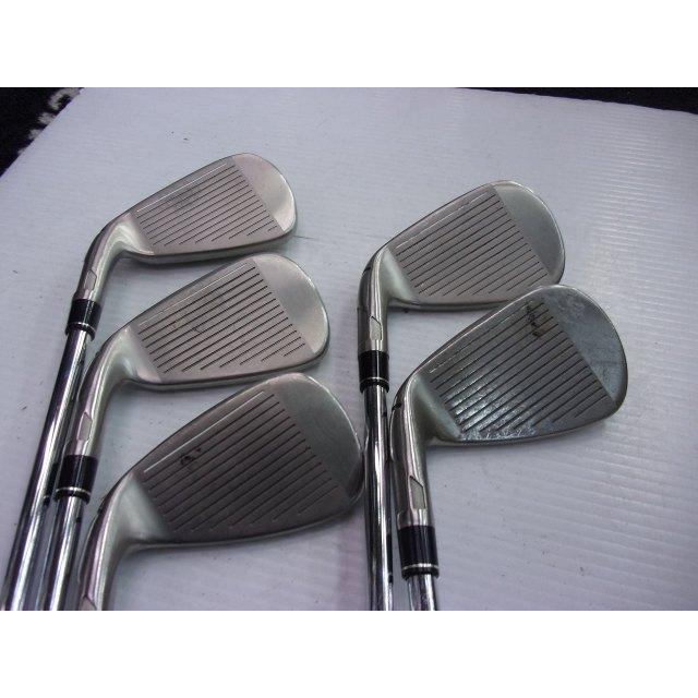 。。。　SIM2 MAX OS【S】KBS MAX MT85 JP 楽天市場】2021年モデル 日本正規品 テーラーメイド SIM2 MAX OS