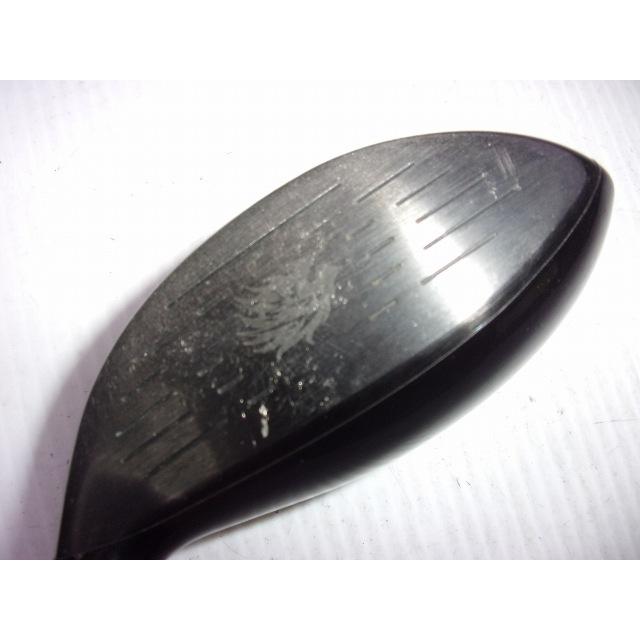 エミリッドバハマ CVS-UT 22° ユーティリティー ヘッド エミリットバハマ CVS UT/ヘッドバーツ/22度[1501] : ゴルフトゥ