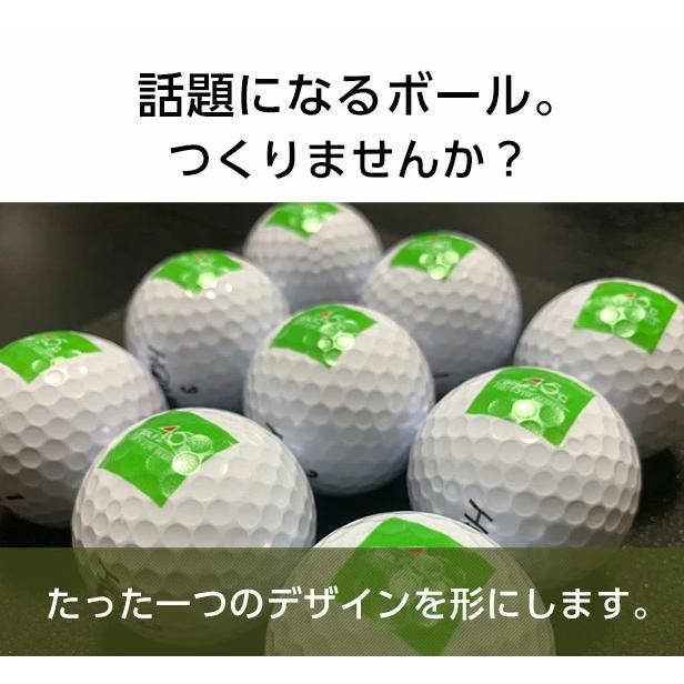 HONMA D1 即日 名入れ 両面プリント対応 オウンネーム ホンマゴルフ