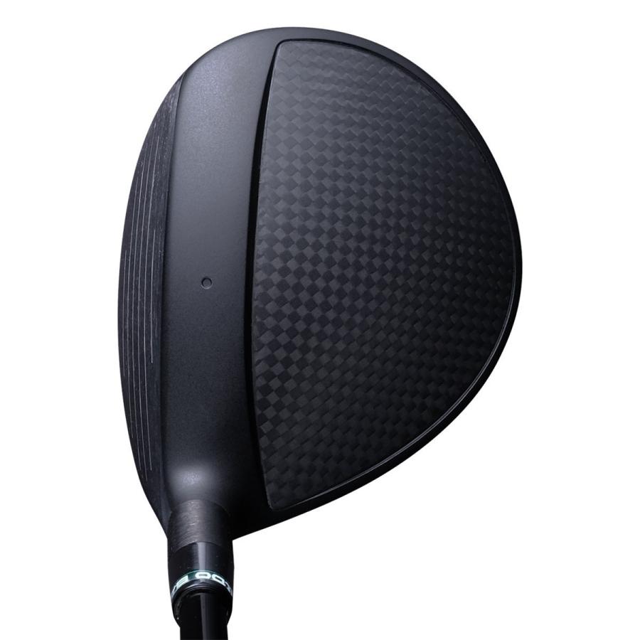 BALDO（バルド） CORSA 2022 5W DIAMANA TB70S