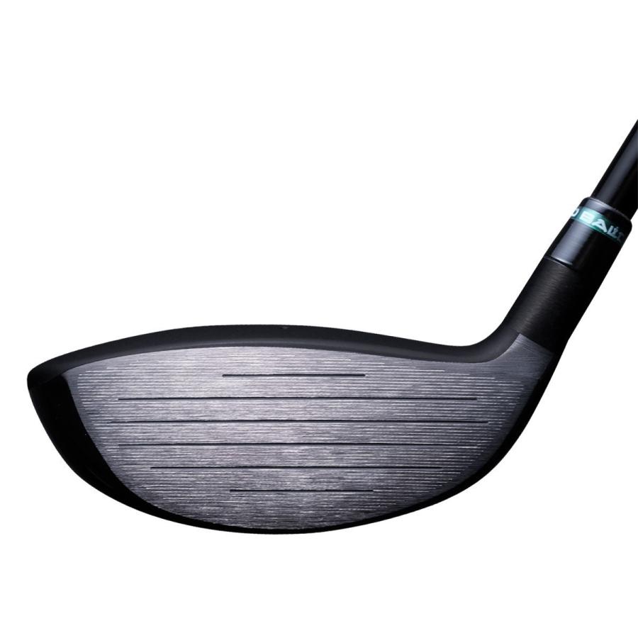 ディアマナ TB70s 5w用 BALDO（バルド） CORSA 2022 5W DIAMANA TB70S