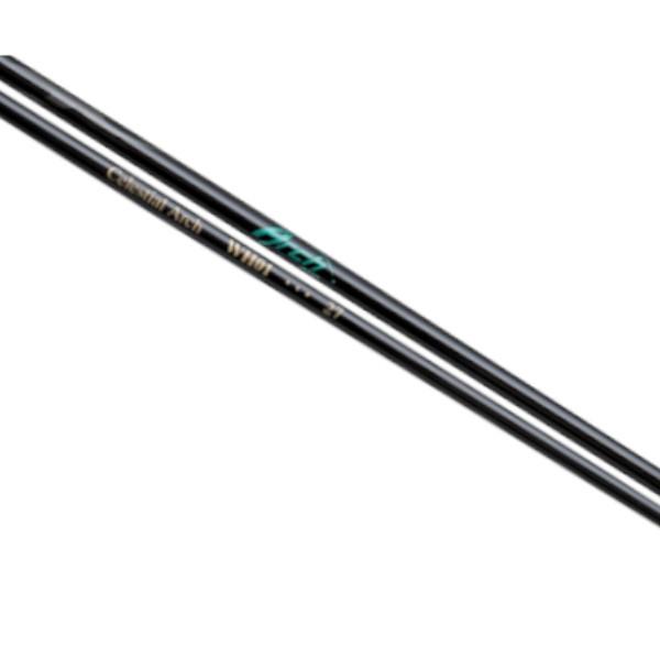 BALDO（バルド） CORSA 2022 5W DIAMANA TB70S BALDO CORSA FAIRWAY