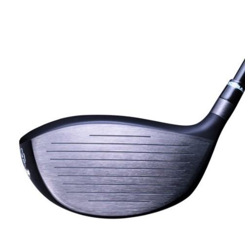 【２点セット】 BALDO バルド 2022 CORSA PERFORMANCE コルサ パフォーマンス BC 438 ドライバー / トリプルエックス TPRX Fabulous Ni-Ti ファビュラス シャフト 【OCQ2009435440】(70884円)