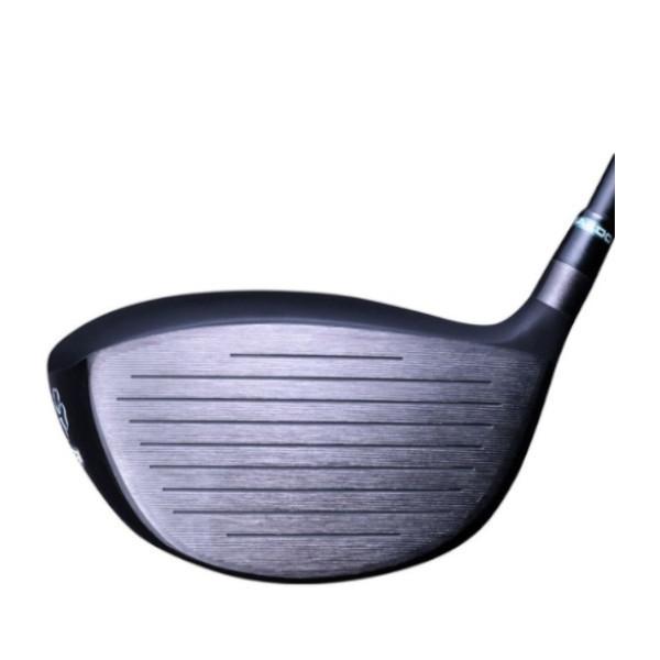 バルド BALDO CORSA 458H ファイヤーエクスプレス RR-B