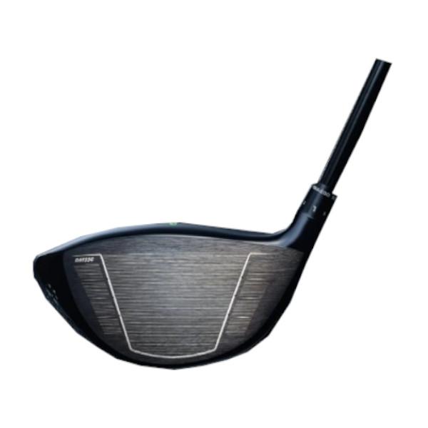 2023 BALDO SKY DRIVE DRIVER バルド スカイ ドライブ ドライバー Arch golf アーチゴルフ ROSSO ロッソ シャフトの画像